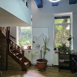 Sebastian - Vulcan Vanzare apartament 4 camere