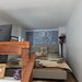 Sebastian - Vulcan Vanzare apartament 4 camere