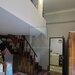 Sebastian - Vulcan Vanzare apartament 4 camere