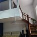Sebastian - Vulcan Vanzare apartament 4 camere