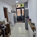 Sebastian - Vulcan Vanzare apartament 4 camere