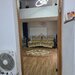 Sebastian - Vulcan Vanzare apartament 4 camere