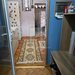 Sebastian - Vulcan Vanzare apartament 4 camere