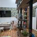 Sebastian - Vulcan Vanzare apartament 4 camere