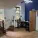 Sebastian - Vulcan Vanzare apartament 4 camere