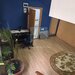 Sebastian - Vulcan Vanzare apartament 4 camere